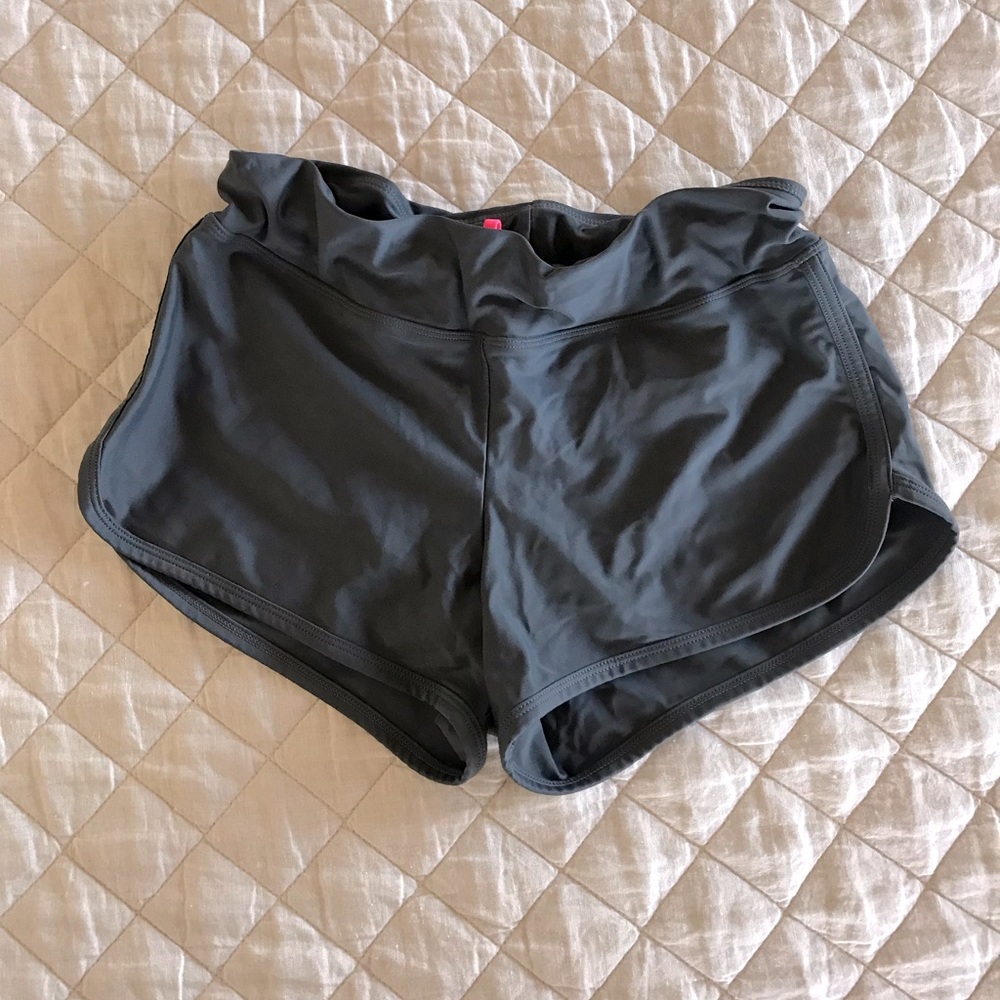 Carve Designs Swim Shorts